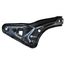 producto-2249024