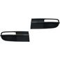 producto-2249067