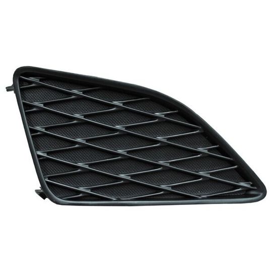 producto-2248635