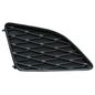 producto-2248635