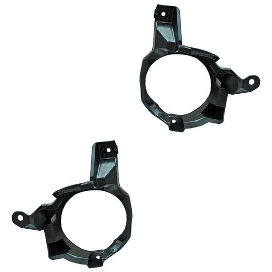 producto-2248798 producto-2248798