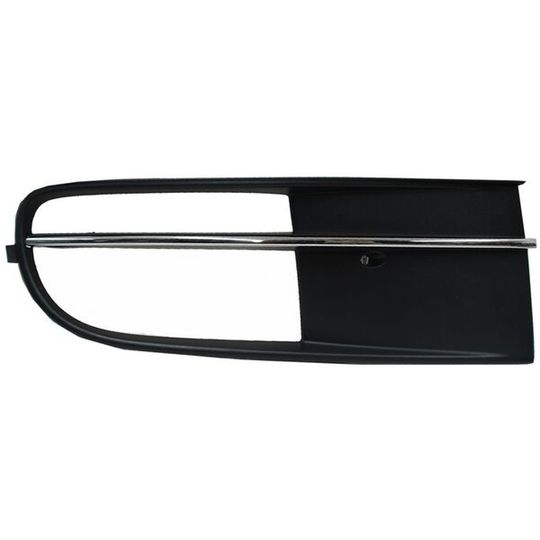 producto-2249045