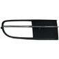 producto-2249045