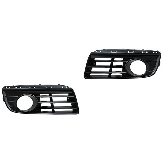 producto-2249083
