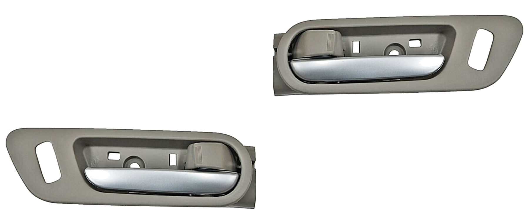 Manija Puerta Interior