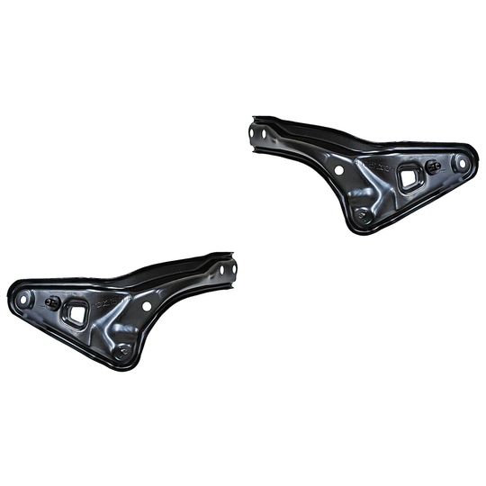 producto-2249025 producto-2249025