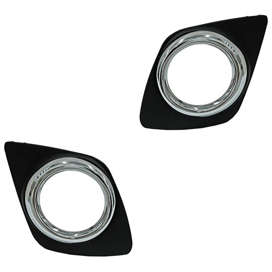 producto-2248774