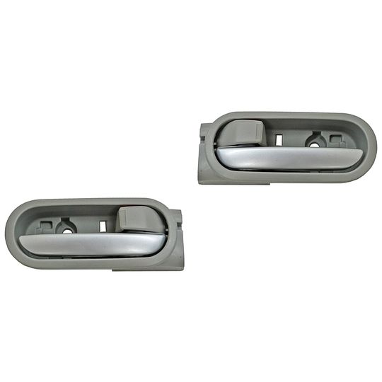 producto-2249020 producto-2249020