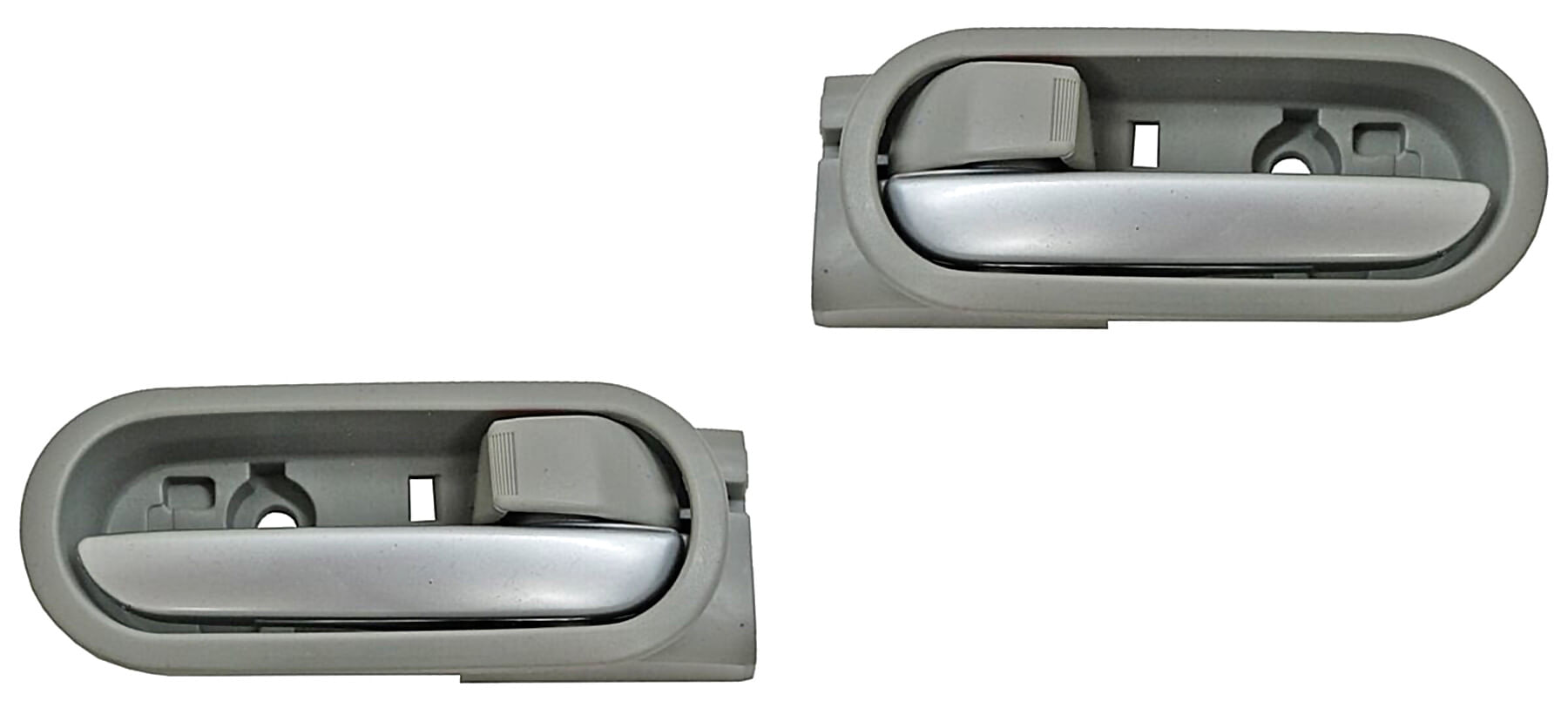 Manija Puerta Interior