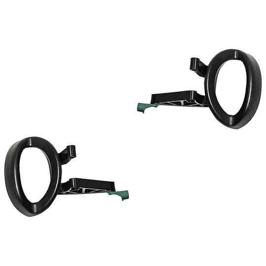 producto-2248757 producto-2248757