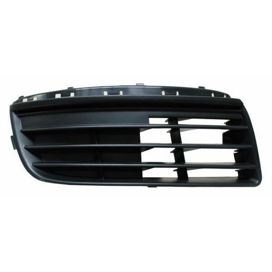 producto-2249097 producto-2249097