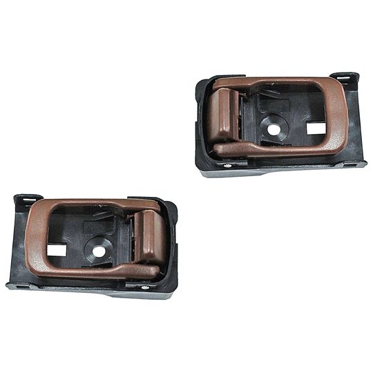 producto-2250273 producto-2250273