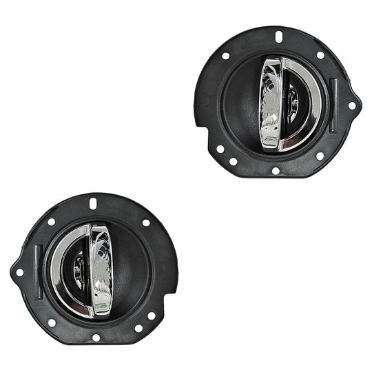 producto-2248682 producto-2248682