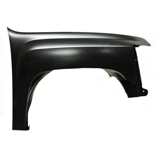 producto-2250770