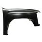 producto-2250770
