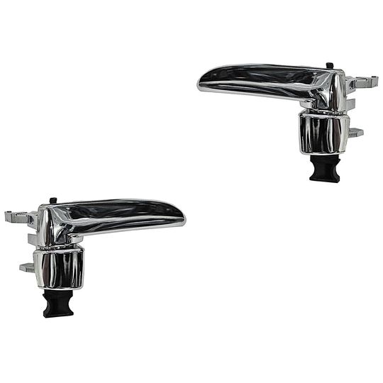 producto-2249036 producto-2249036