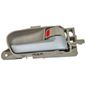 producto-2250775