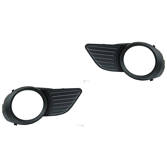 producto-2248891