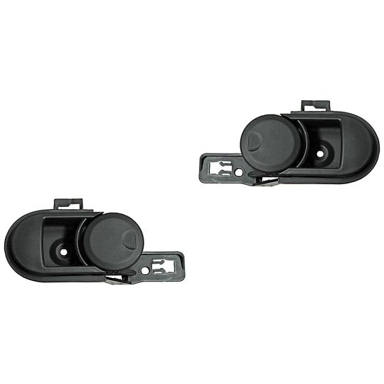 producto-2248928 producto-2248928