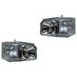 producto-2248689