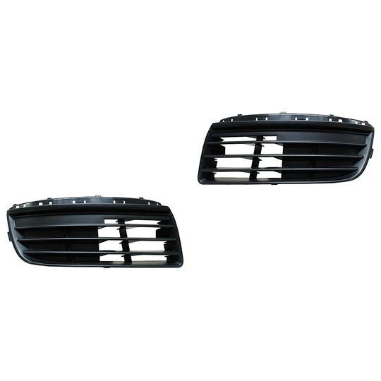 producto-2249098 producto-2249098