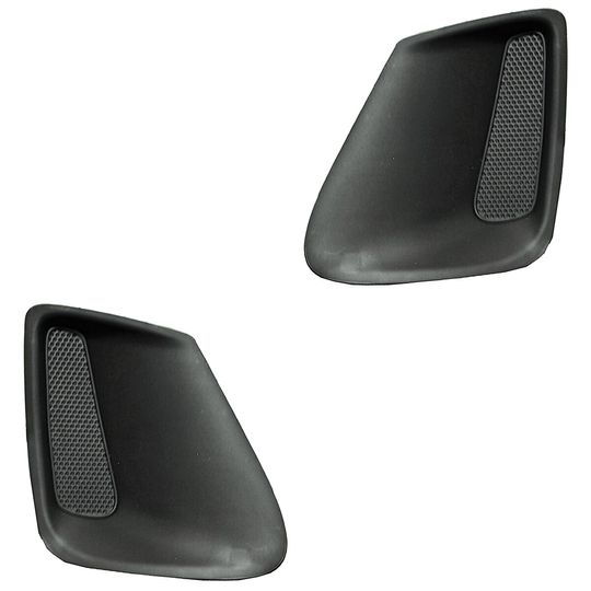 producto-2248660