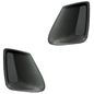 producto-2248660