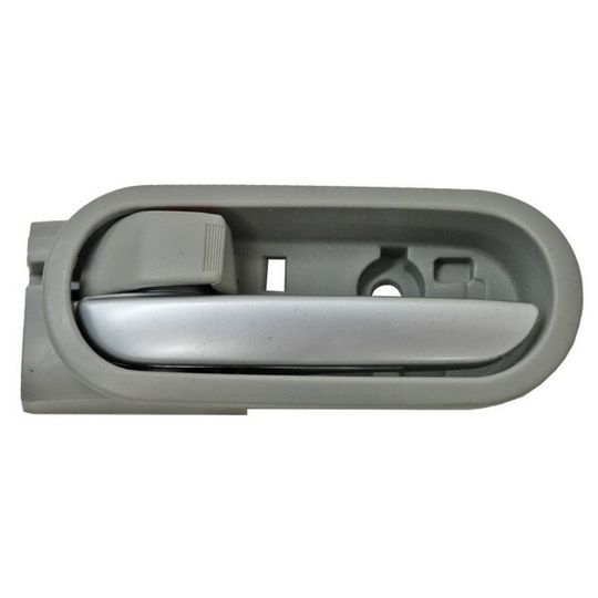 producto-2249021