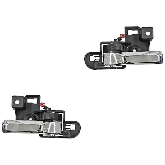 producto-2248967 producto-2248967