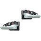 producto-2251310