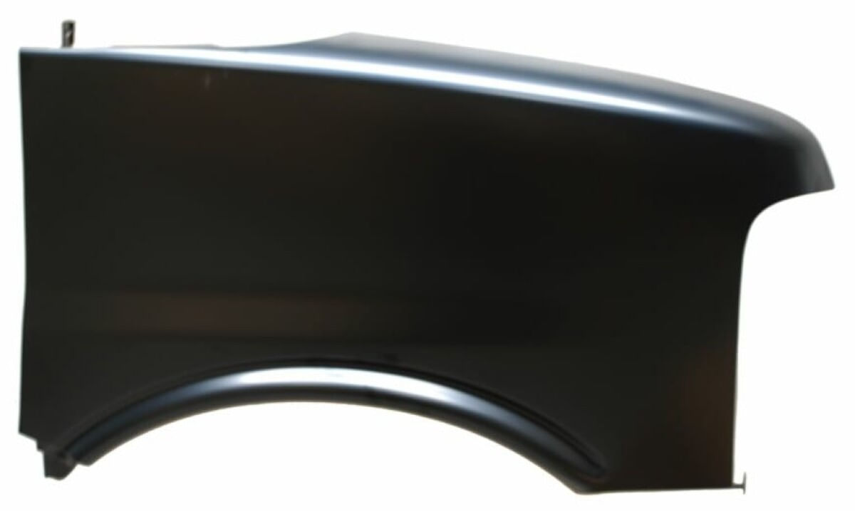 Salpicadera