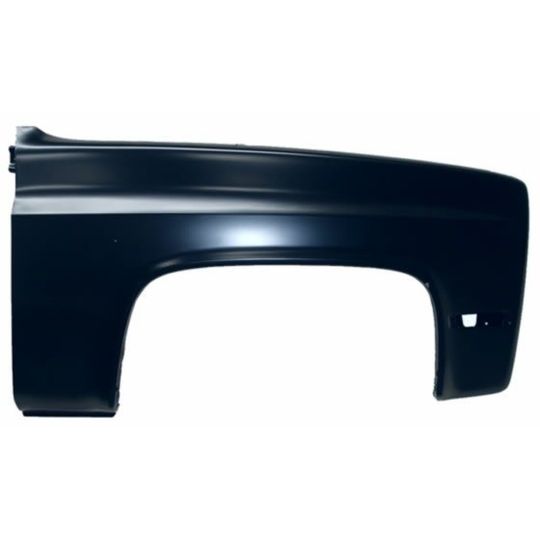 producto-2250868 producto-2250868