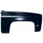 producto-2250868