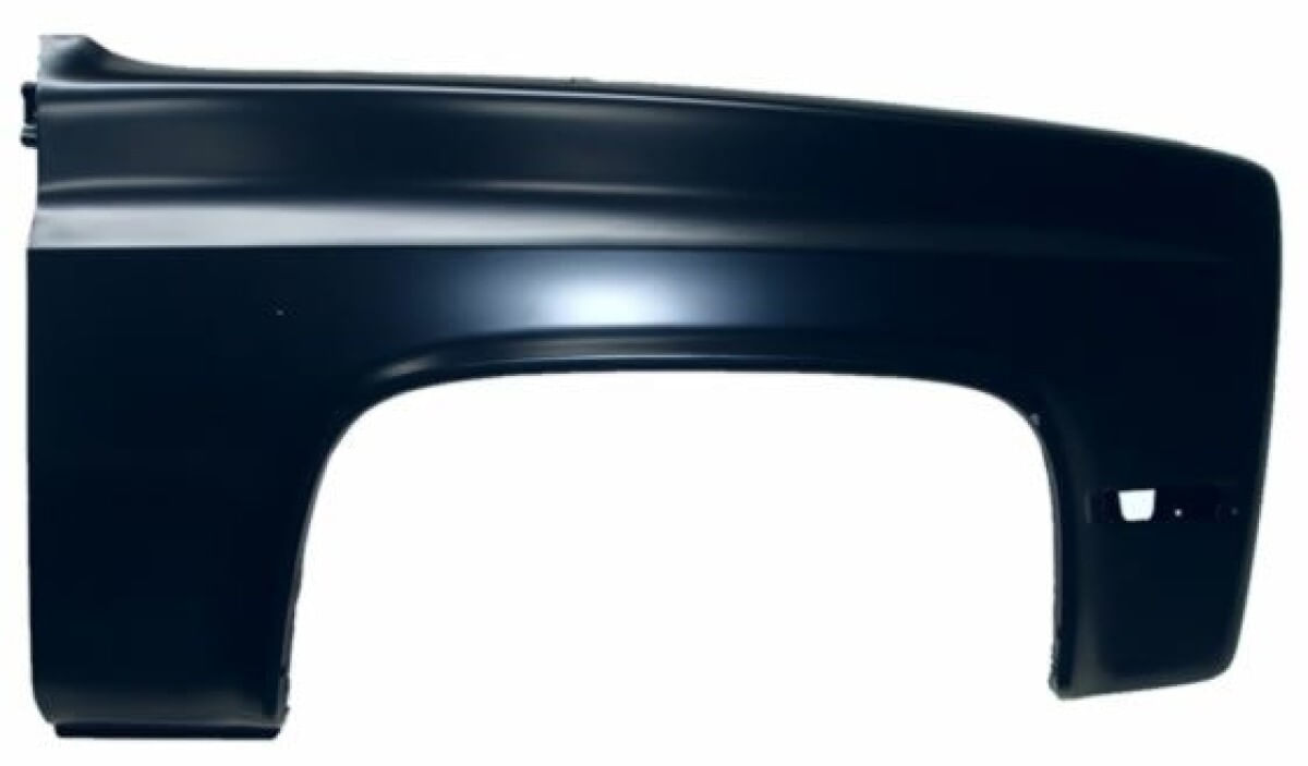 Salpicadera