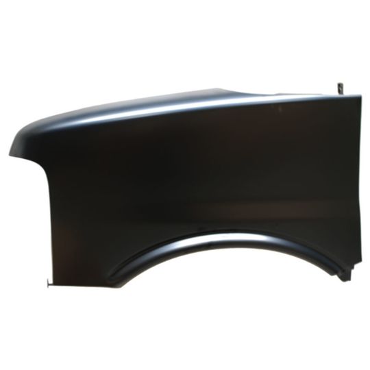 producto-2250906