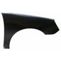 producto-2251299