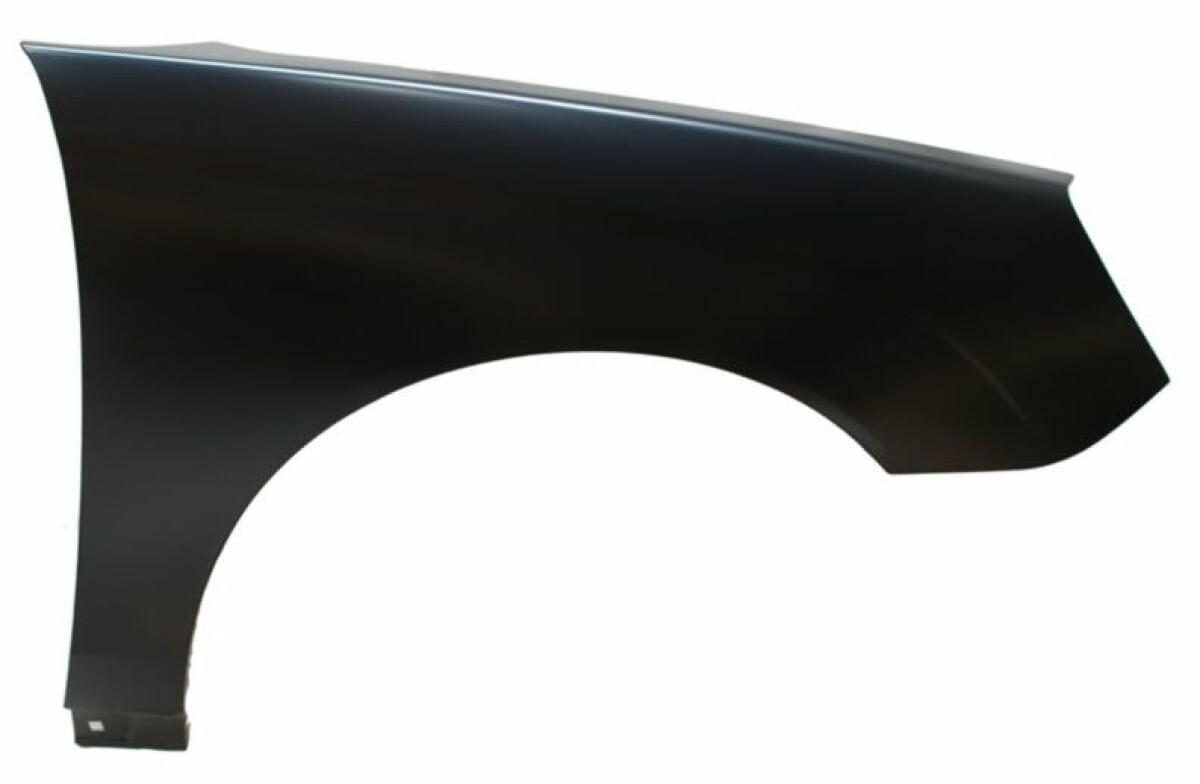 Salpicadera