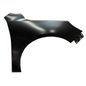 producto-2251338