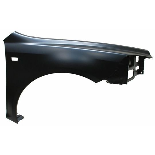 producto-2251317