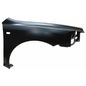 producto-2251317