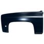 producto-2250867