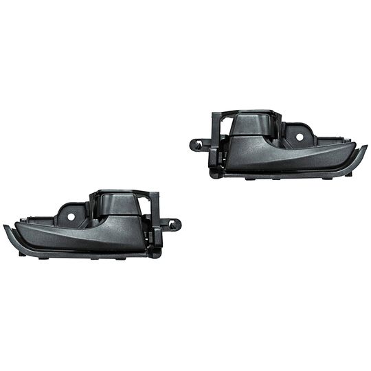 producto-2250834 producto-2250834