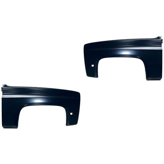 producto-2250869 producto-2250869