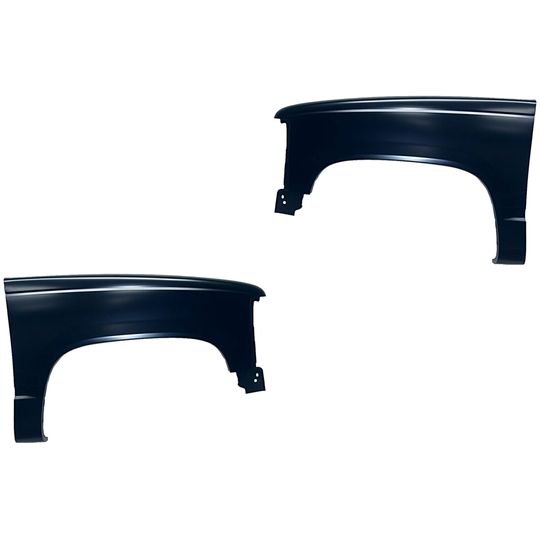 producto-2250890 producto-2250890