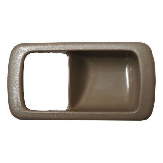 producto-2251018