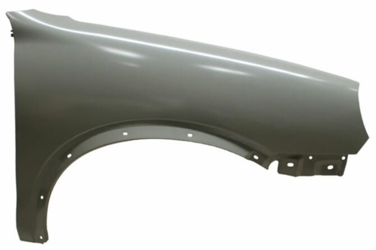 Salpicadera