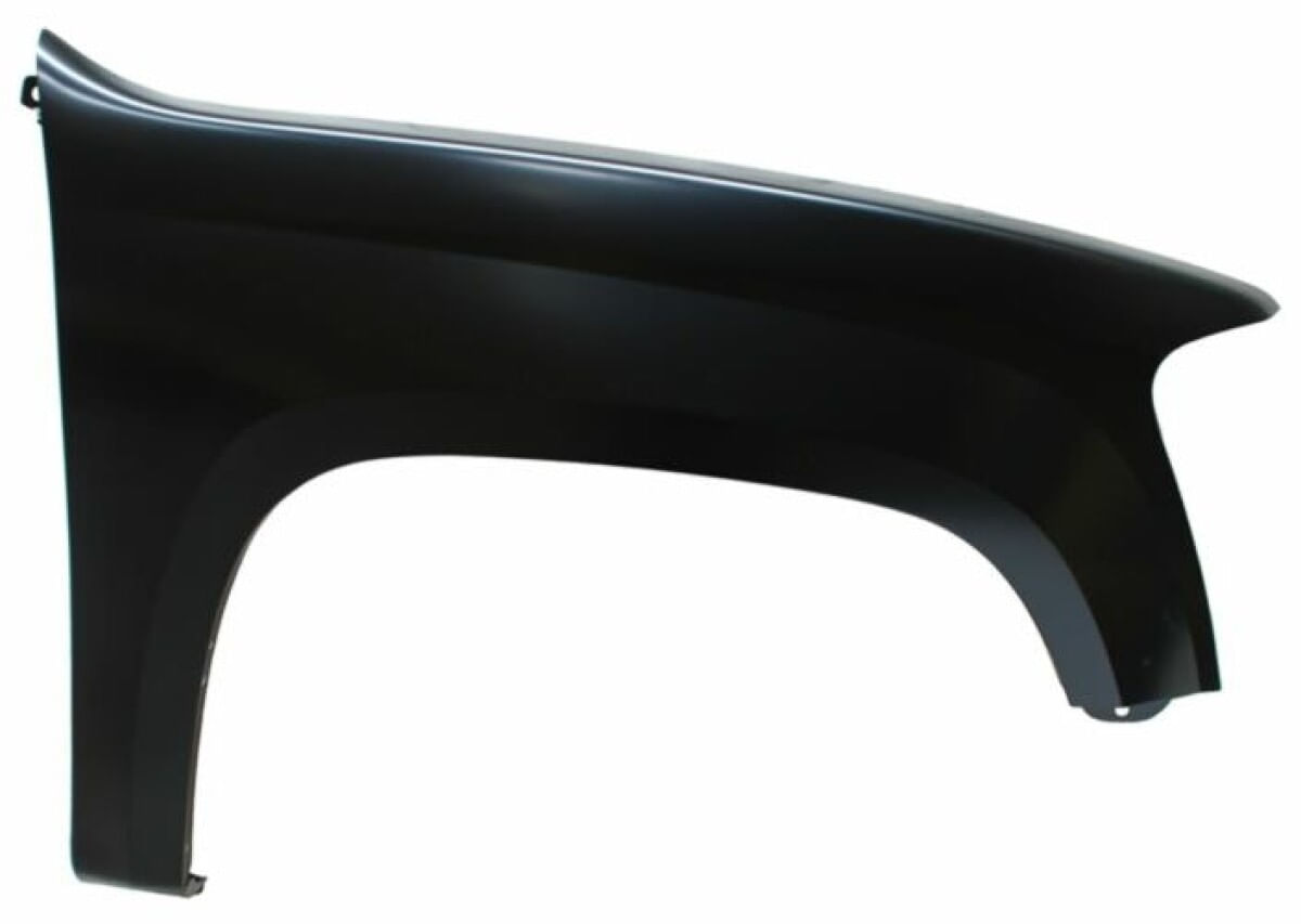 Salpicadera