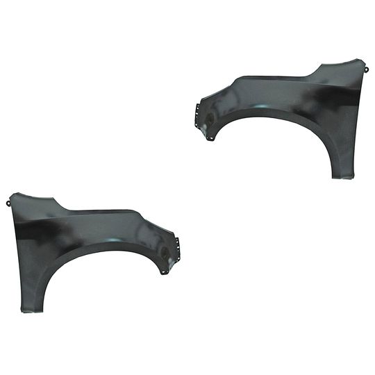 producto-2250987