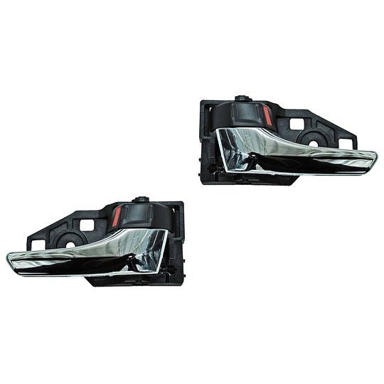 producto-2251328 producto-2251328