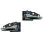 producto-2251328